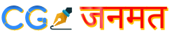 Publisher